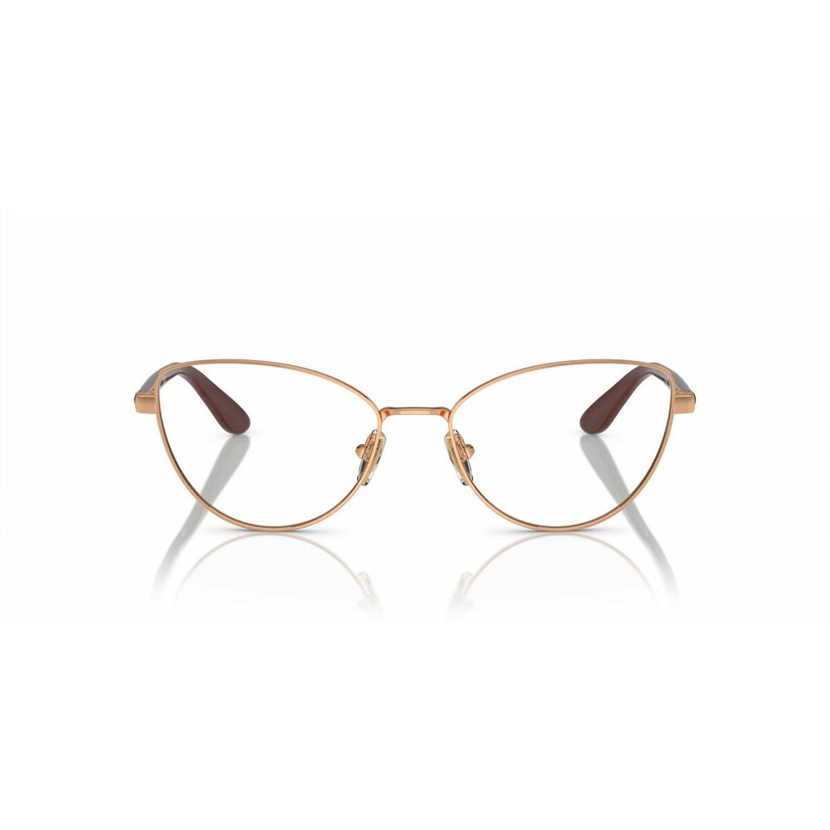 Ladies’ Spectacle frame Vogue VO 4285