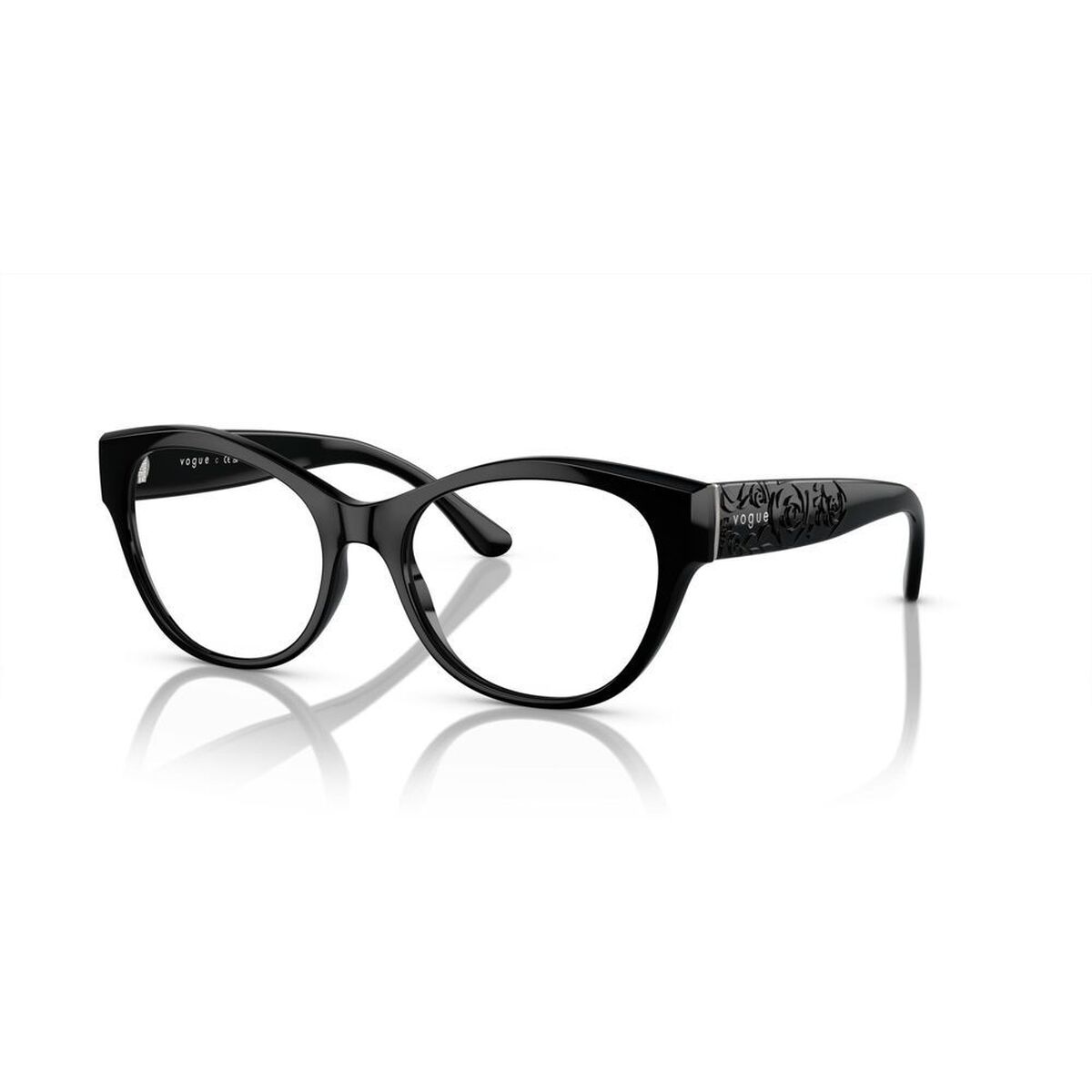 Ladies’ Spectacle frame Vogue VO M5527
