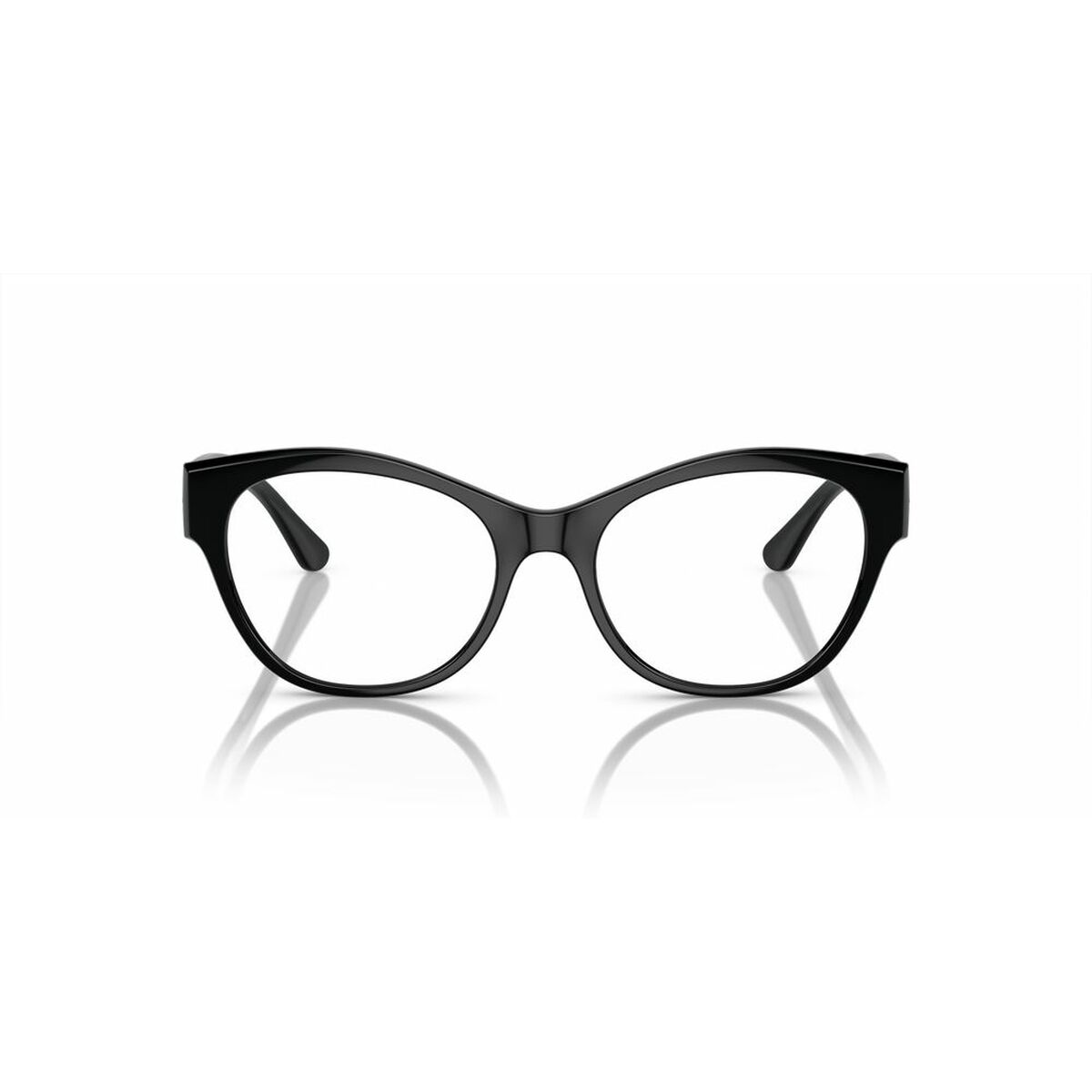 Ladies’ Spectacle frame Vogue VO M5527