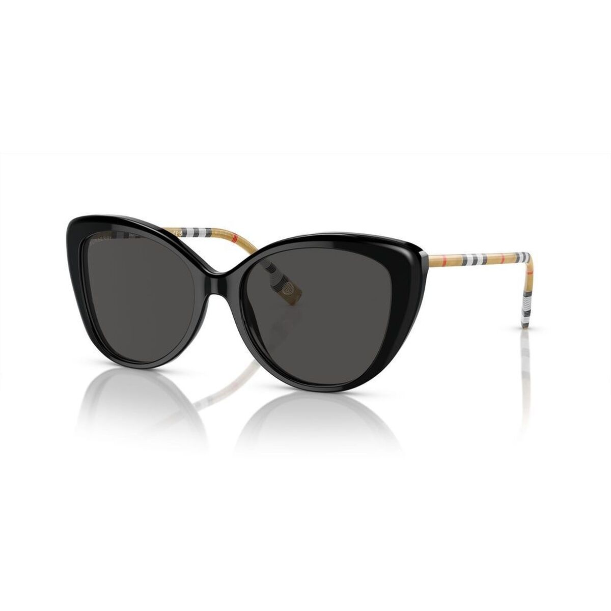 Ladies’ Sunglasses Burberry BE 4407
