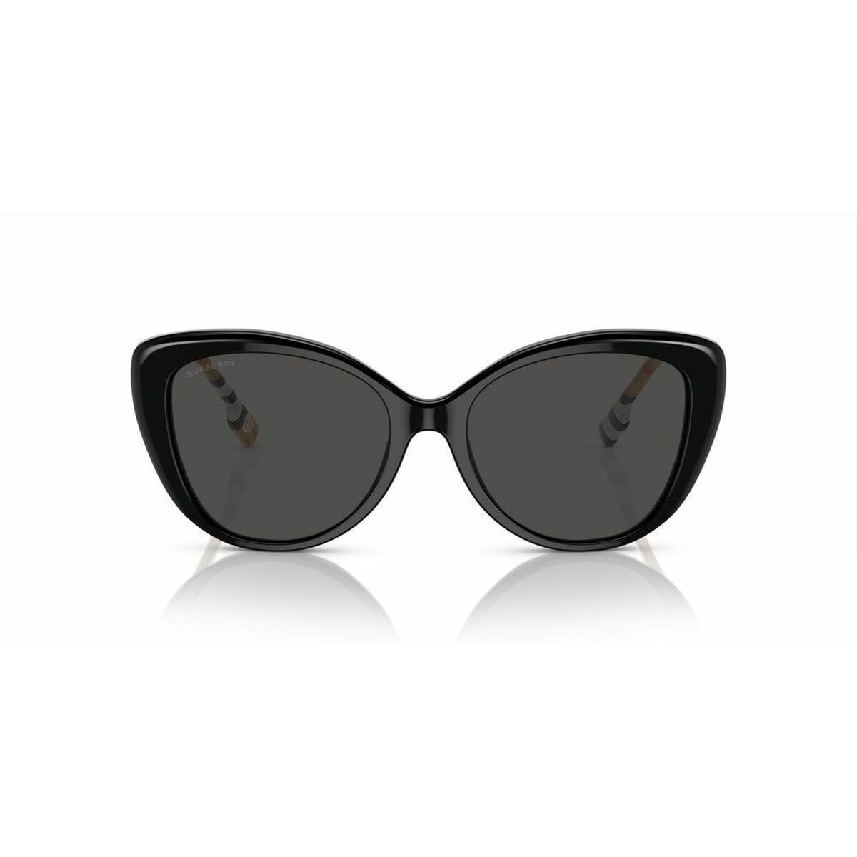 Ladies’ Sunglasses Burberry BE 4407
