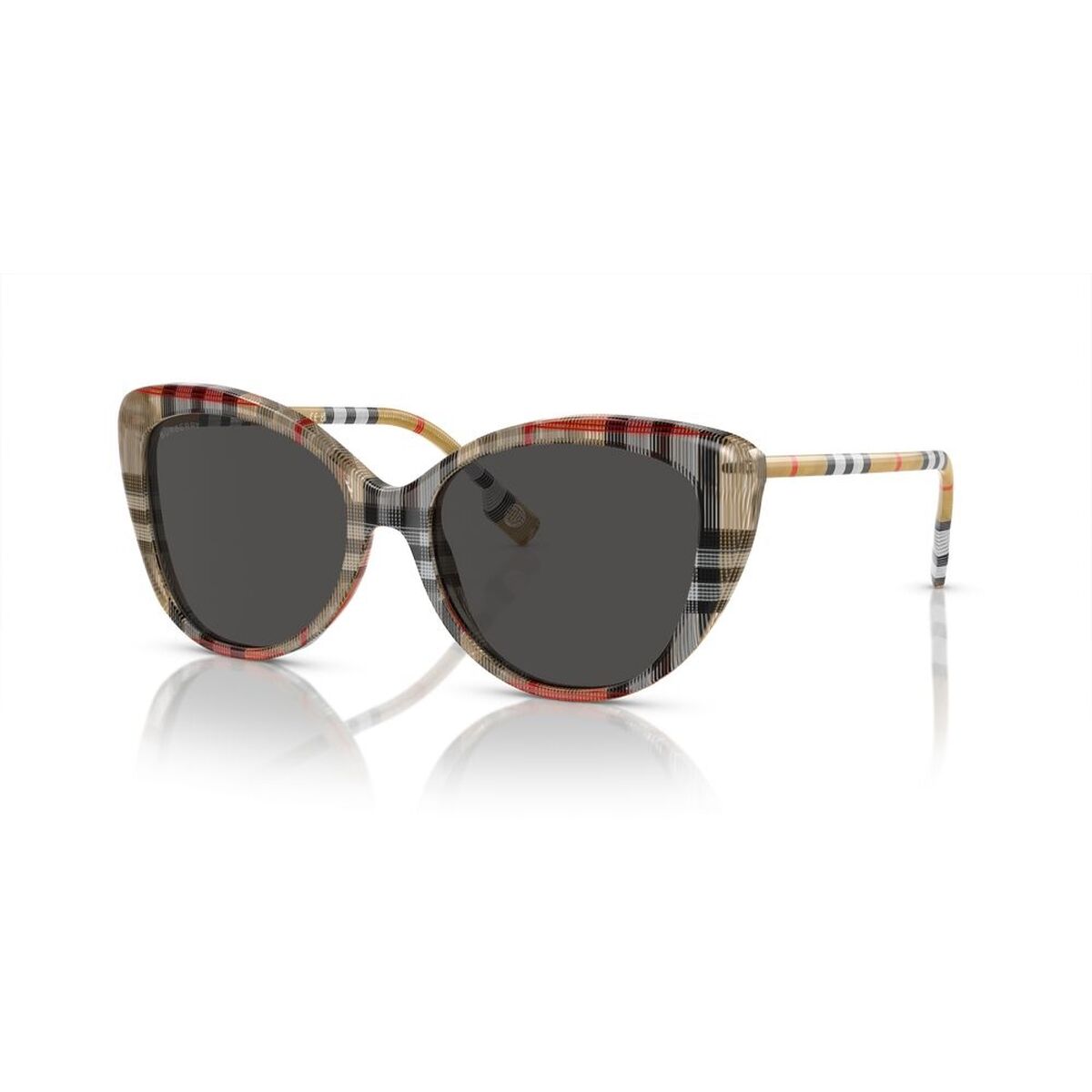 Ladies’ Sunglasses Burberry BE 4407