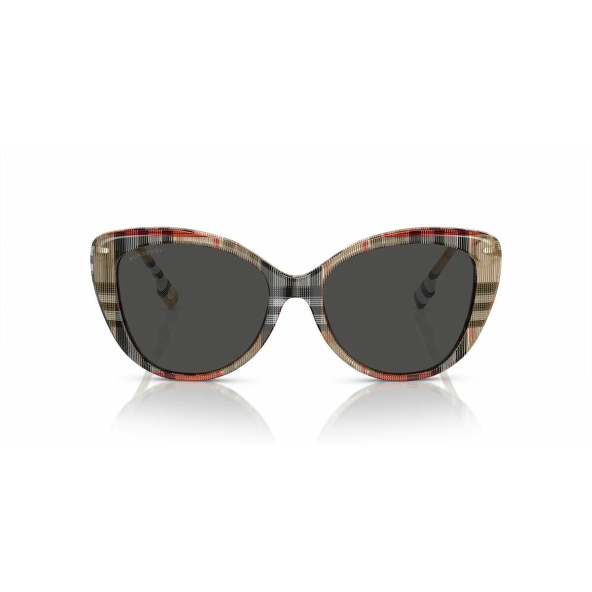 Ladies’ Sunglasses Burberry BE 4407