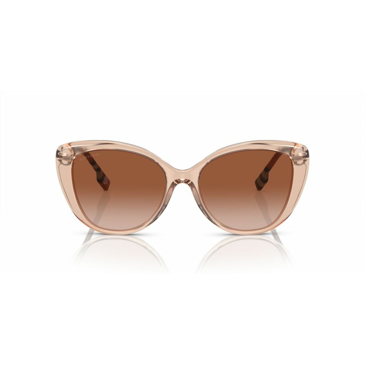Ladies’ Sunglasses Burberry BE 4407