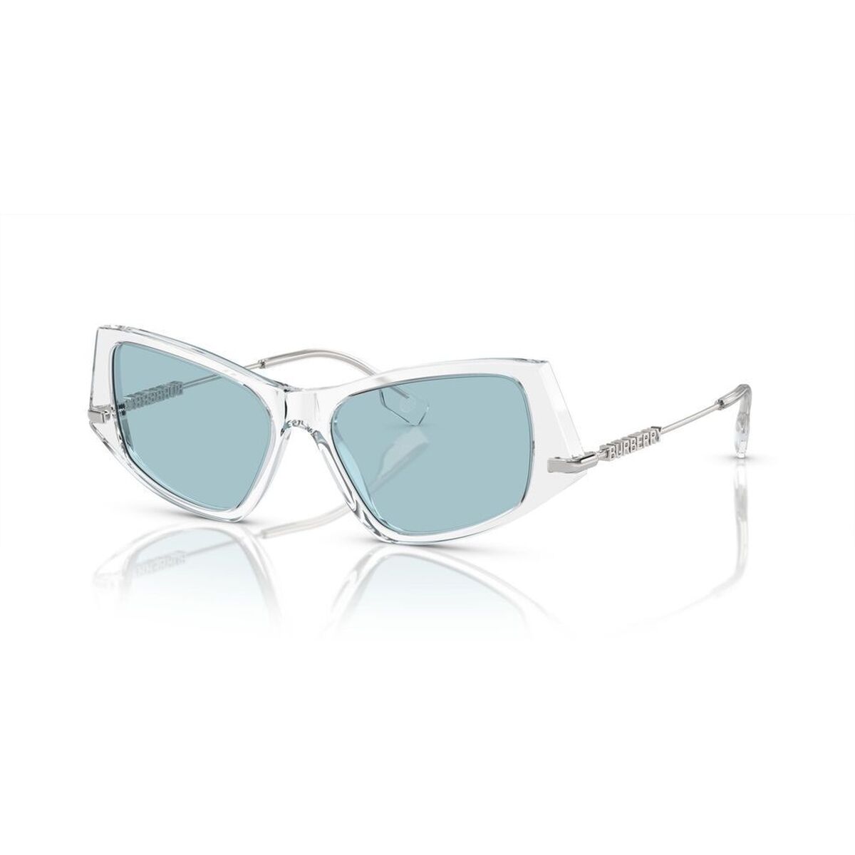 Ladies’ Sunglasses Burberry BE 4408