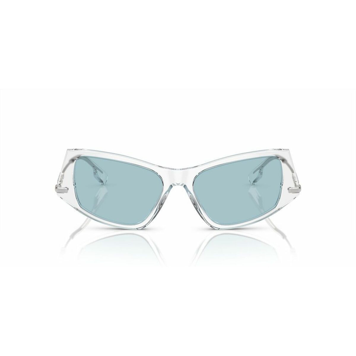 Ladies’ Sunglasses Burberry BE 4408