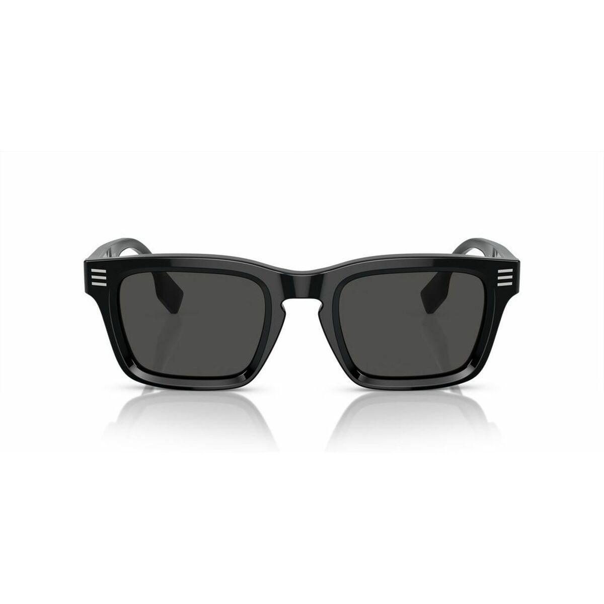 Men’s Sunglasses Burberry BE 4403