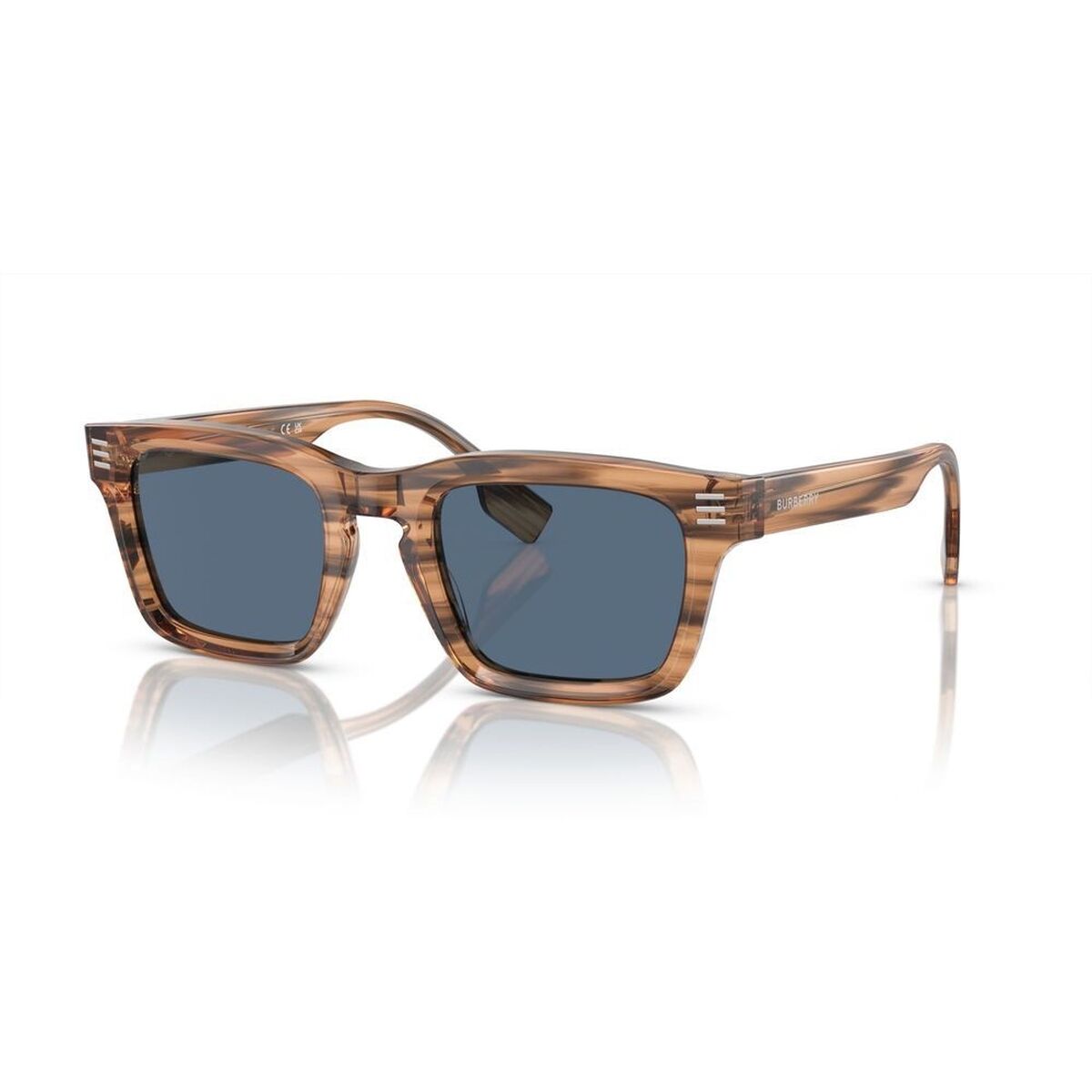Men’s Sunglasses Burberry BE 4403