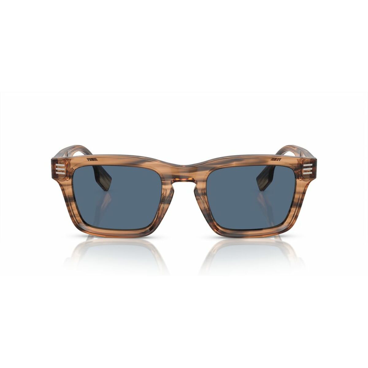Men’s Sunglasses Burberry BE 4403