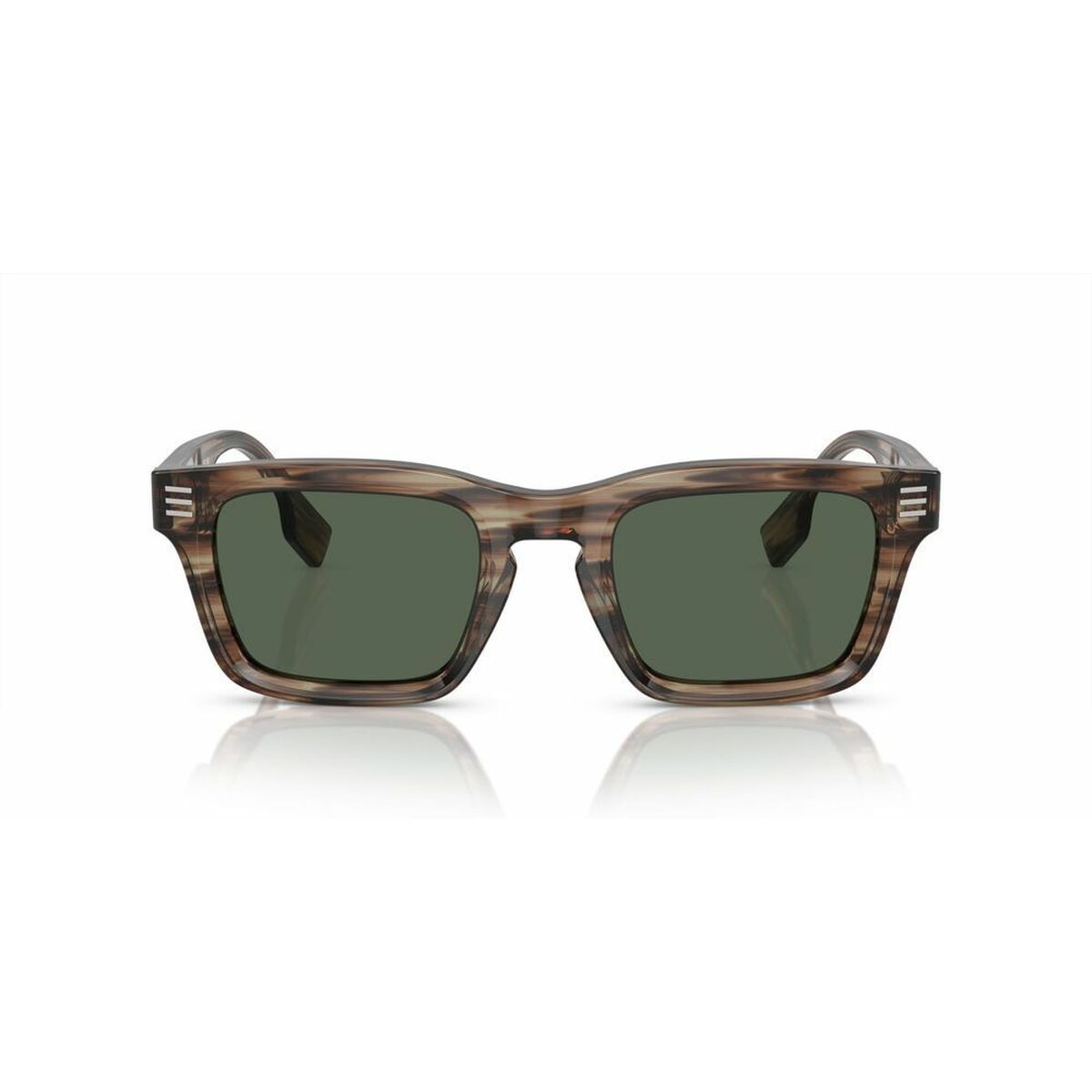 Men’s Sunglasses Burberry BE 4403