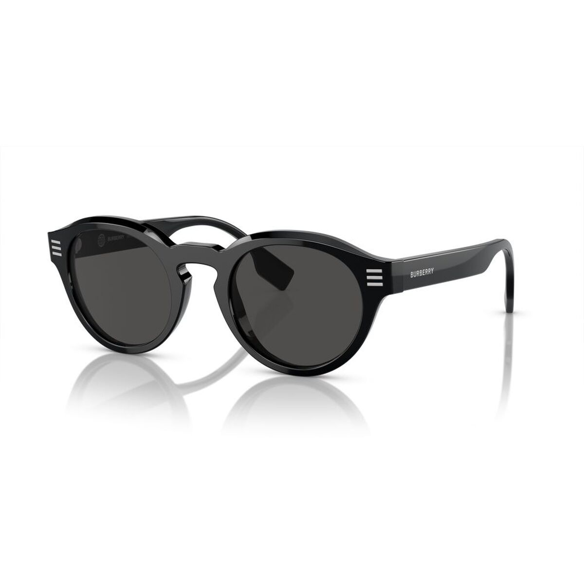 Men’s Sunglasses Burberry BE 4404
