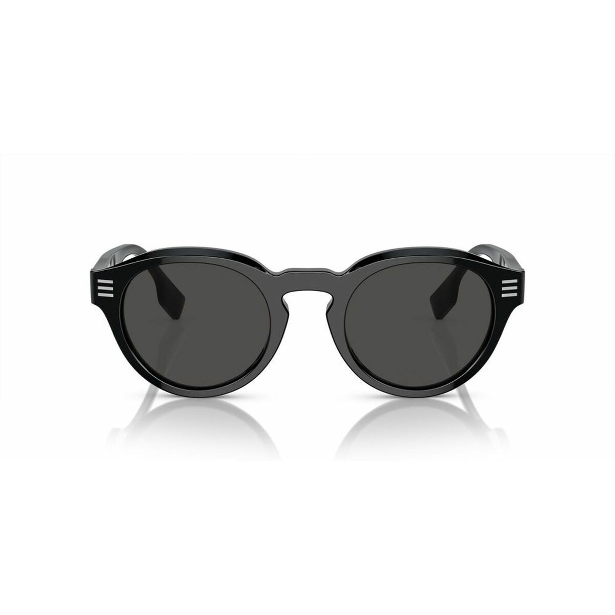 Men’s Sunglasses Burberry BE 4404