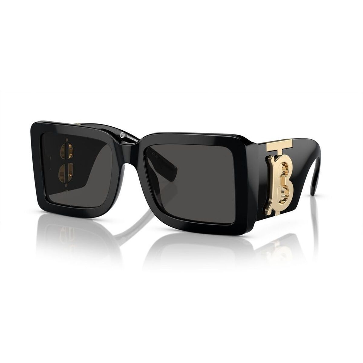 Ladies’ Sunglasses Burberry BE 4406U