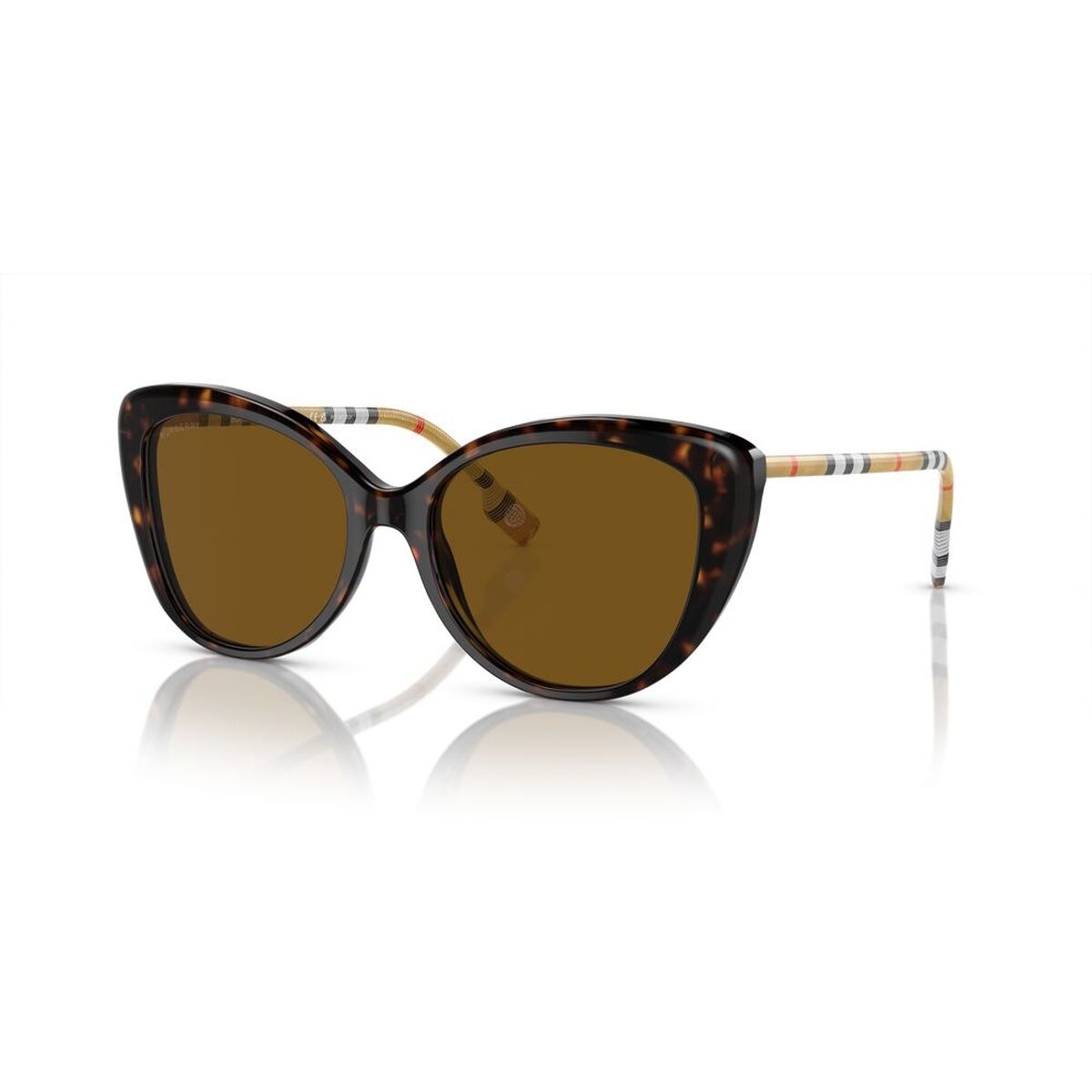 Ladies’ Sunglasses Burberry BE 4407