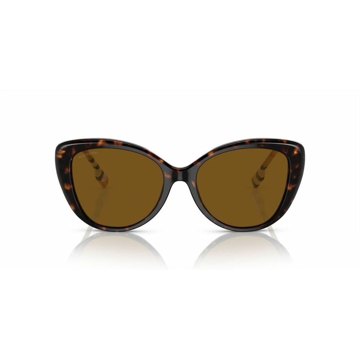 Ladies’ Sunglasses Burberry BE 4407