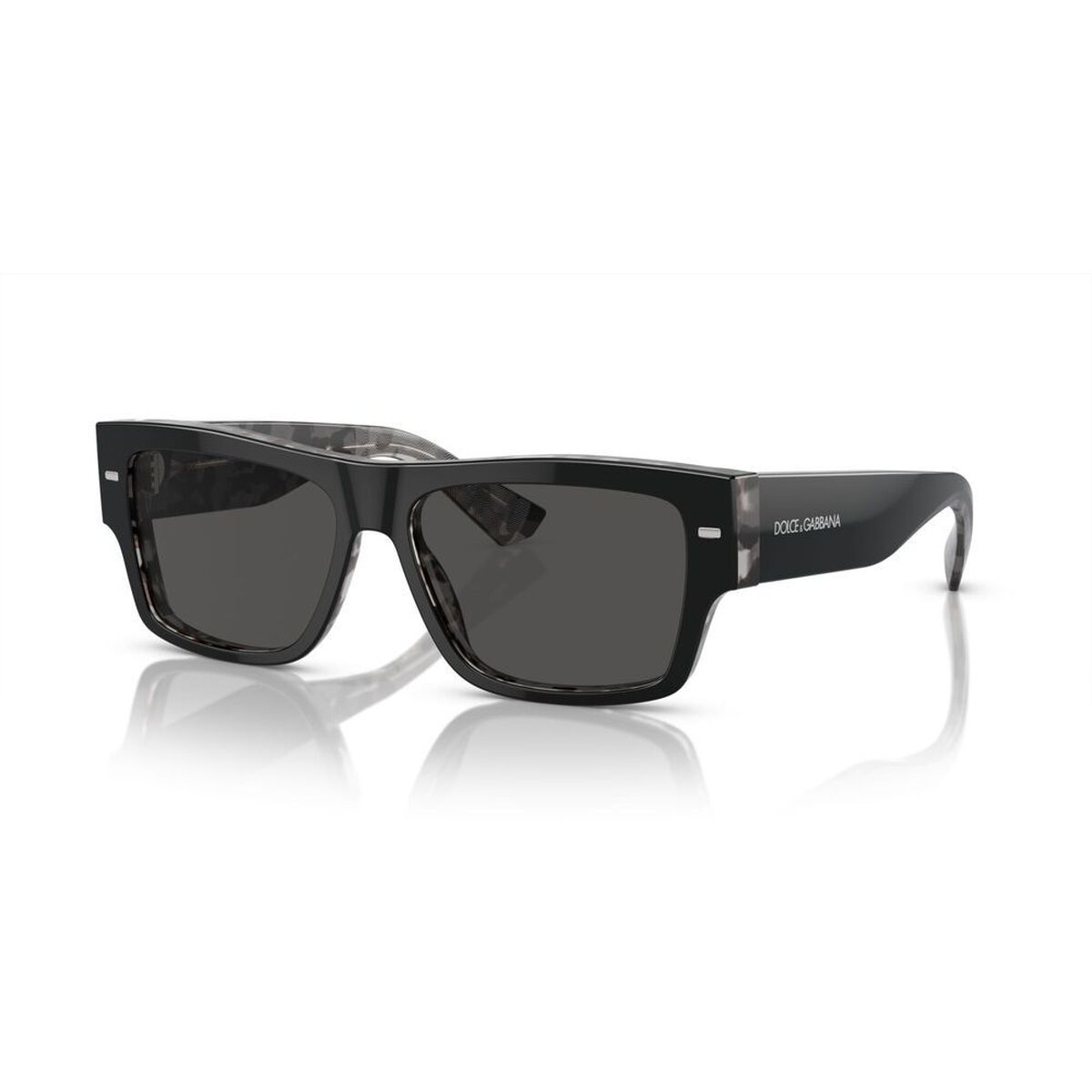 Men’s Sunglasses Dolce & Gabbana DG 4451