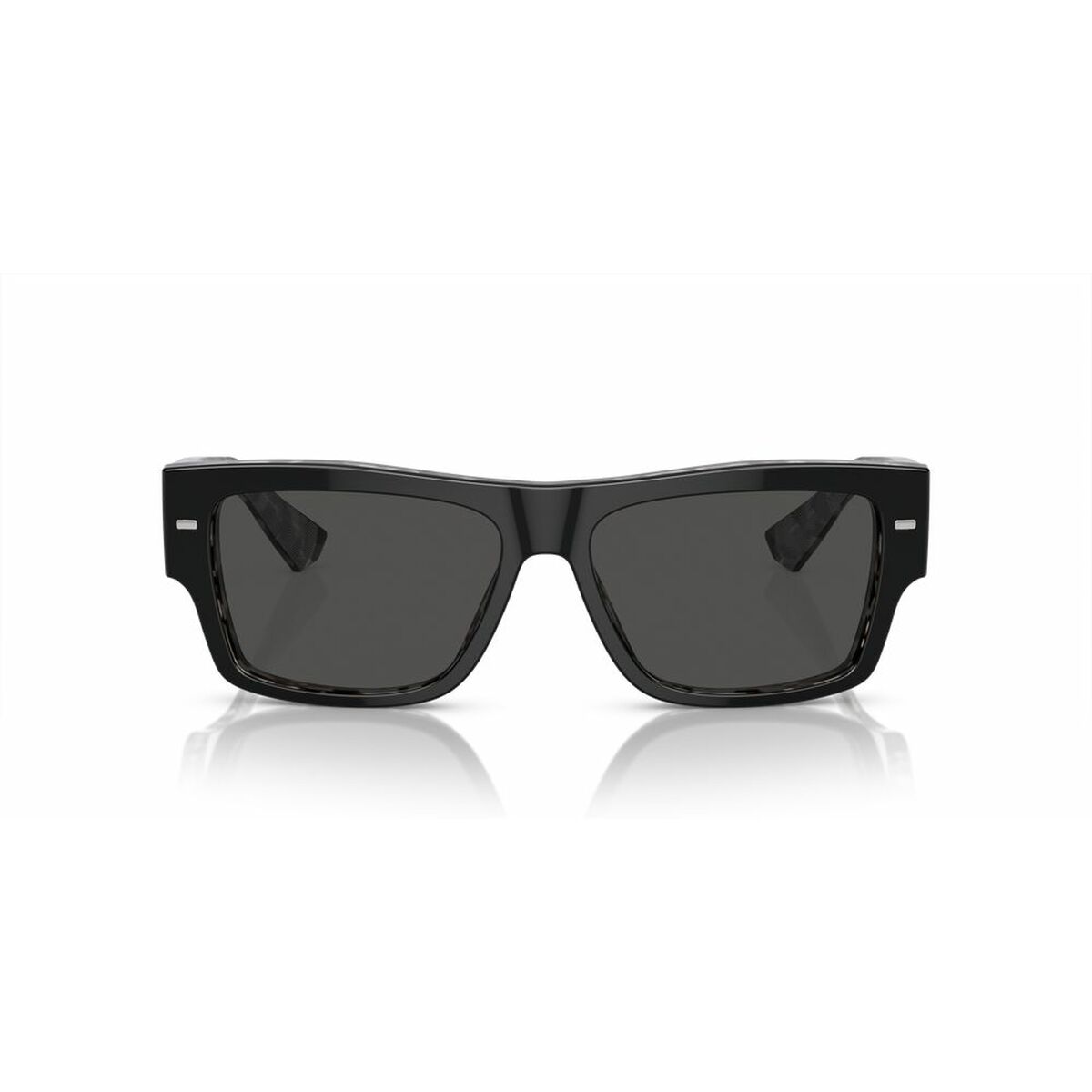 Men’s Sunglasses Dolce & Gabbana DG 4451
