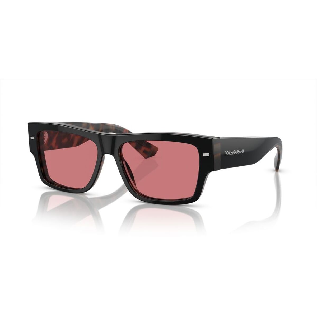 Men’s Sunglasses Dolce & Gabbana DG 4451