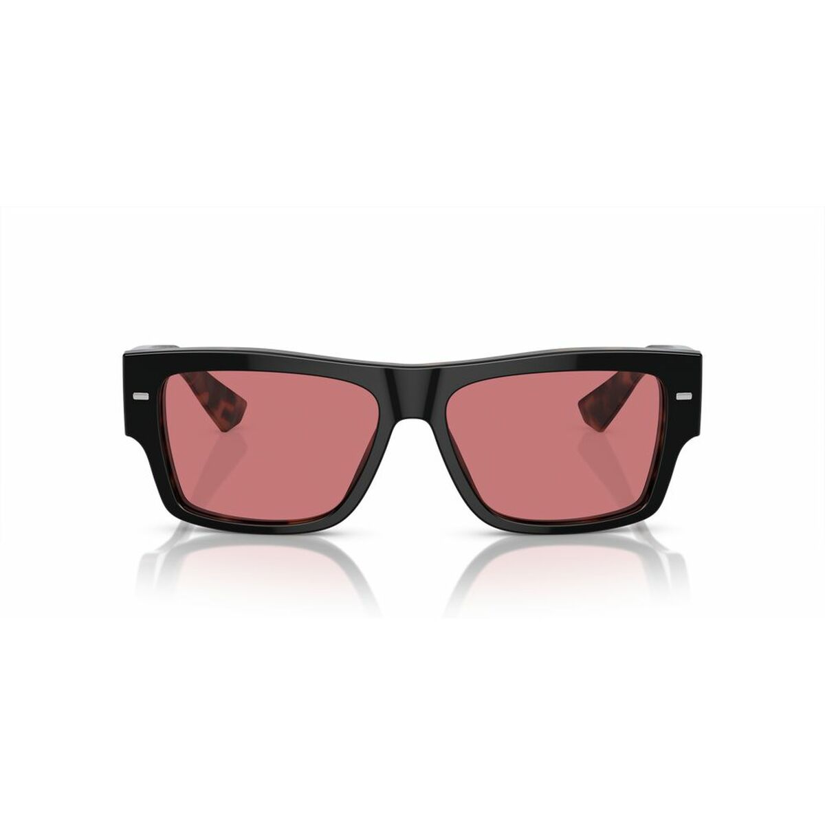 Men’s Sunglasses Dolce & Gabbana DG 4451