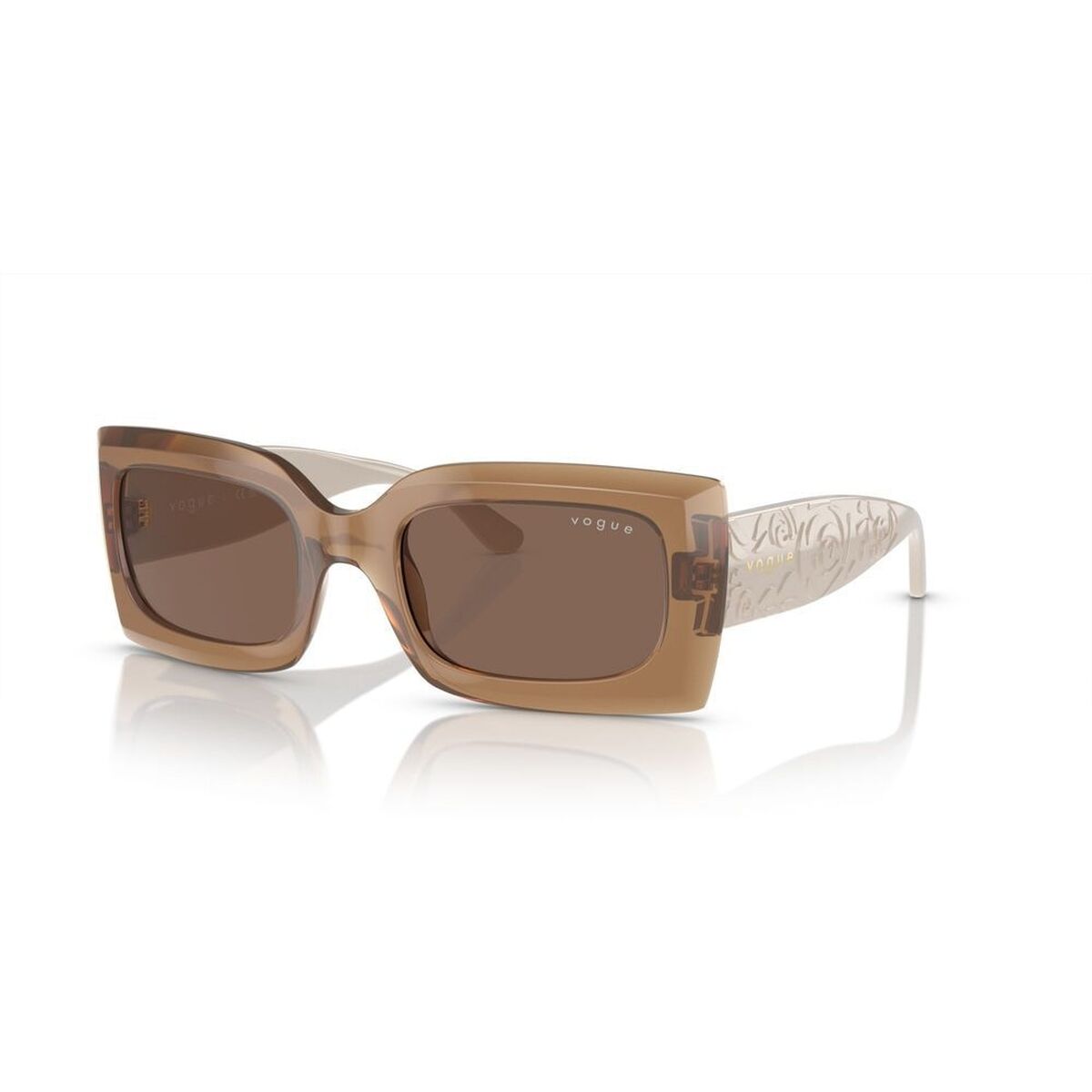 Ladies’ Sunglasses Vogue VO 5526S