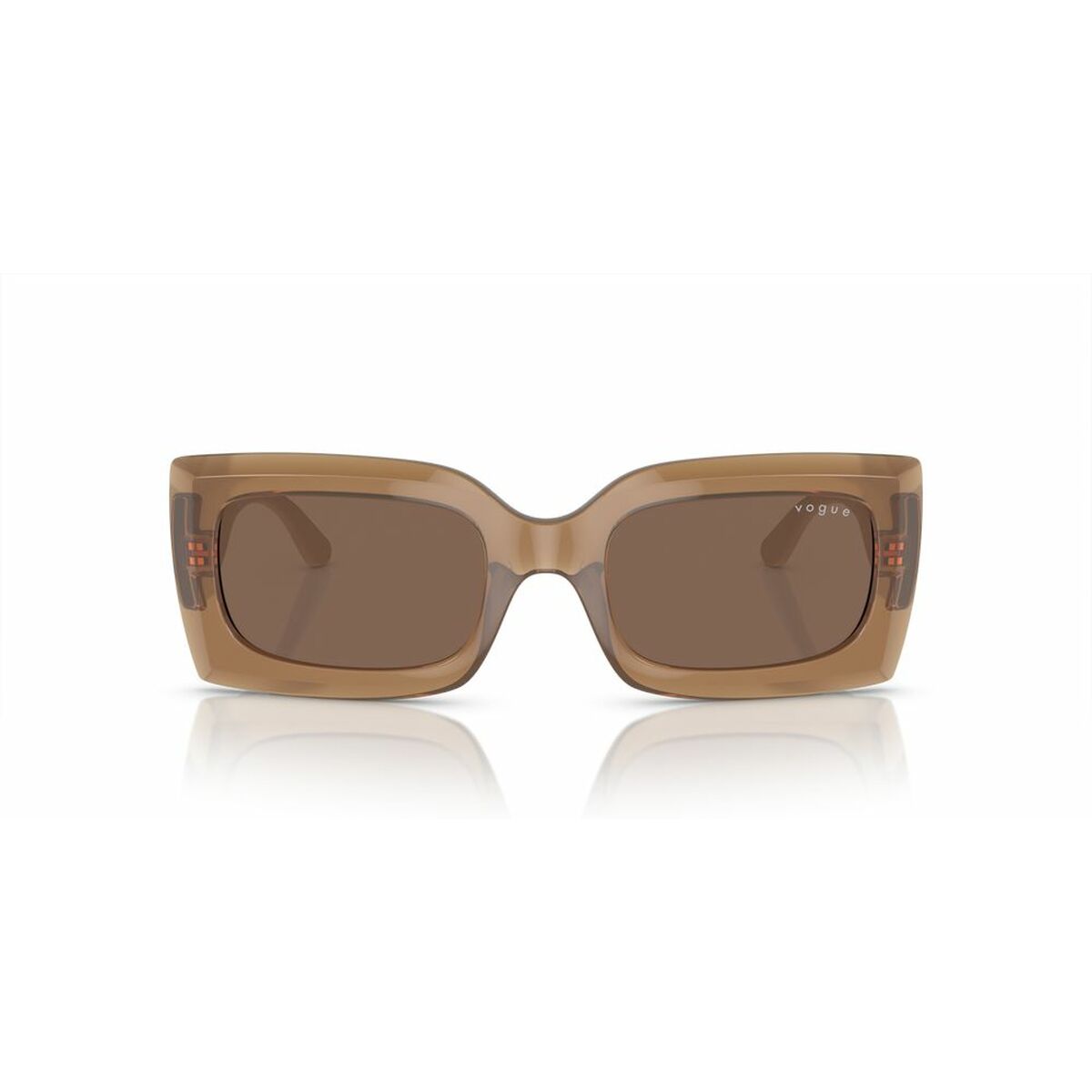 Ladies’ Sunglasses Vogue VO 5526S