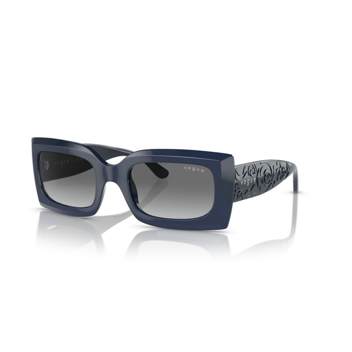 Ladies’ Sunglasses Vogue VO 5526S