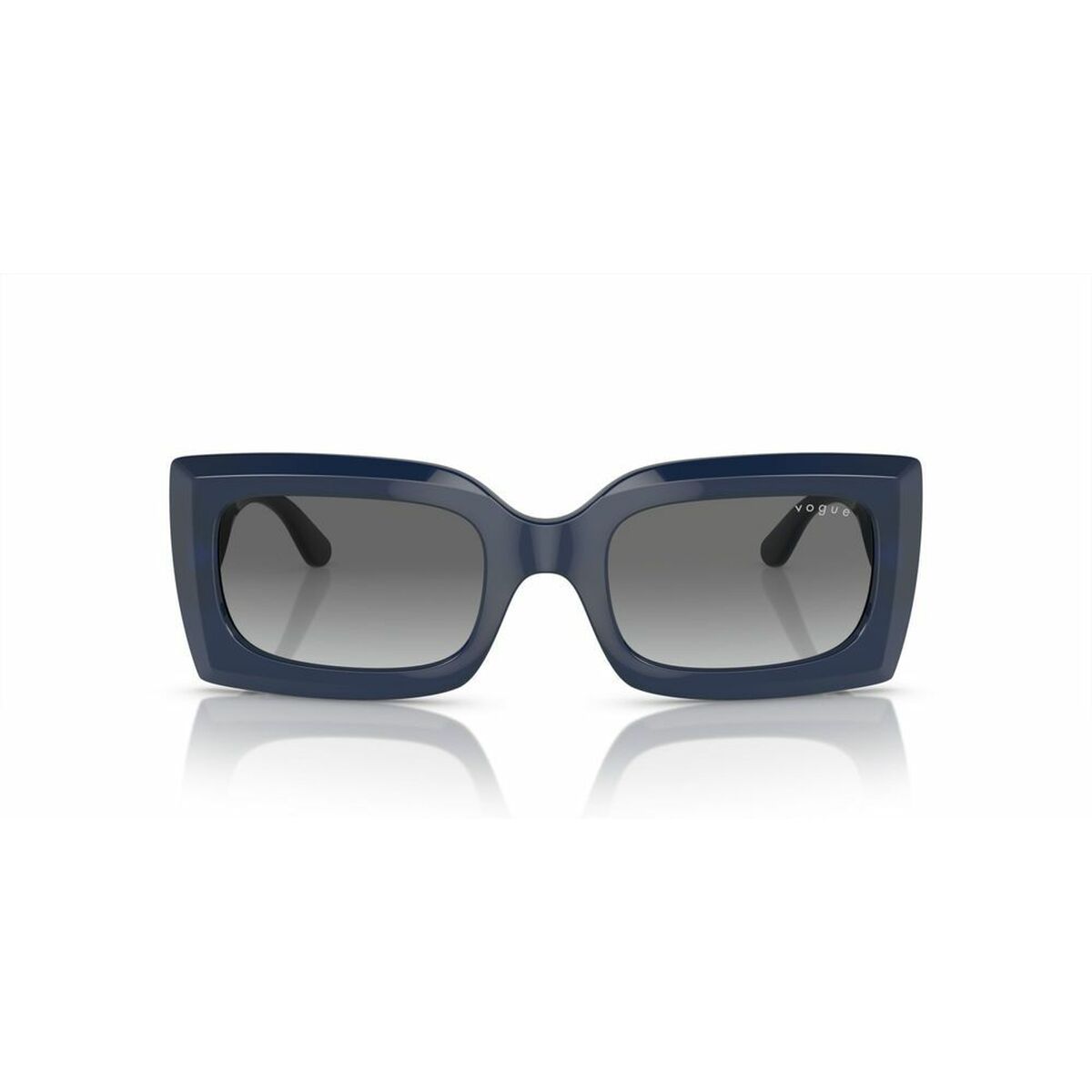 Ladies’ Sunglasses Vogue VO 5526S