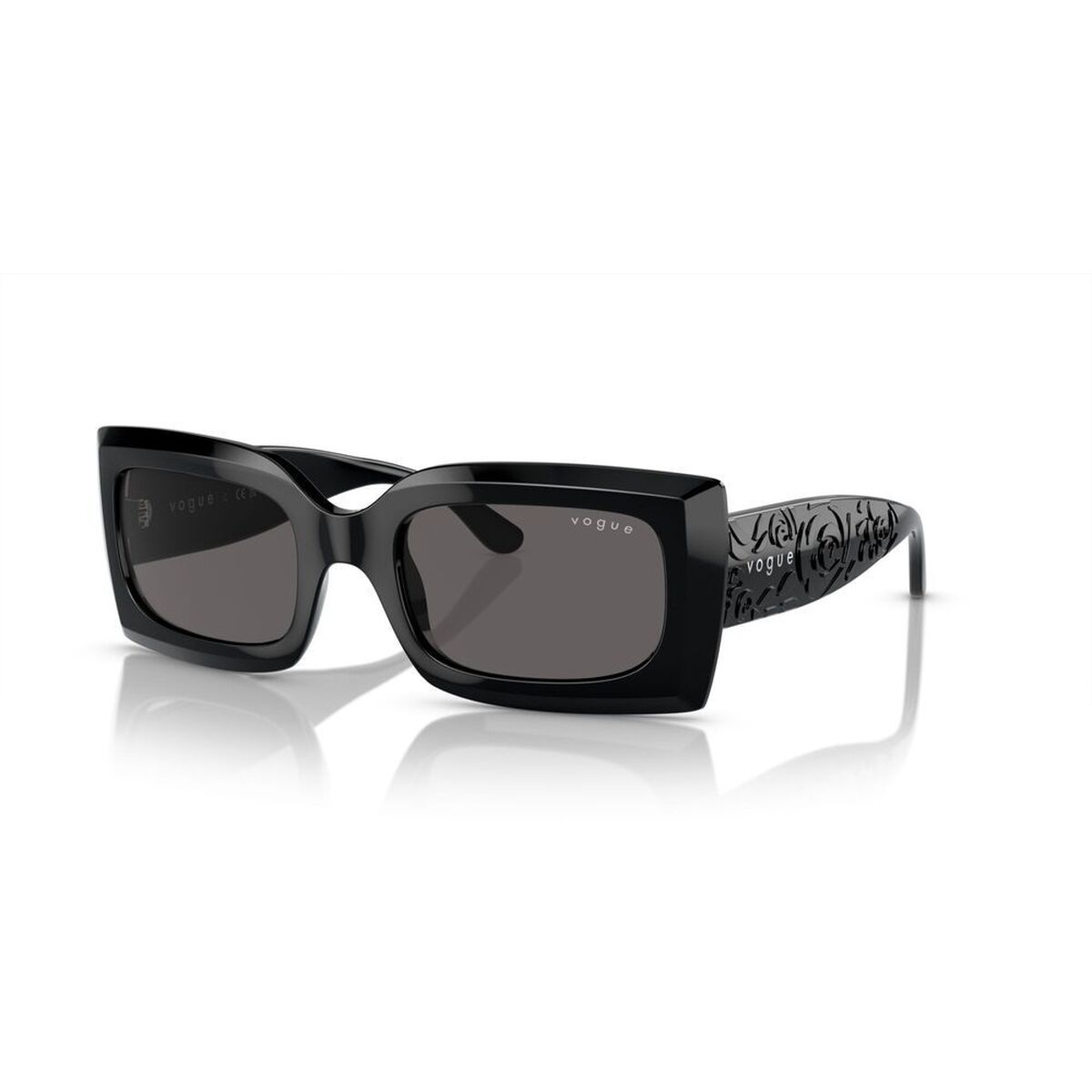 Ladies’ Sunglasses Vogue VO 5526S