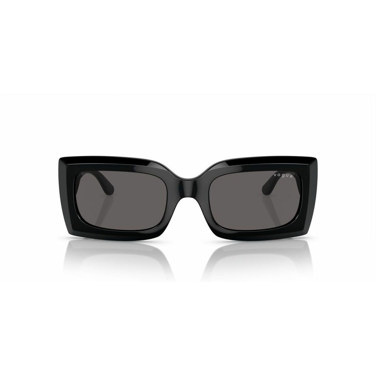 Ladies’ Sunglasses Vogue VO 5526S