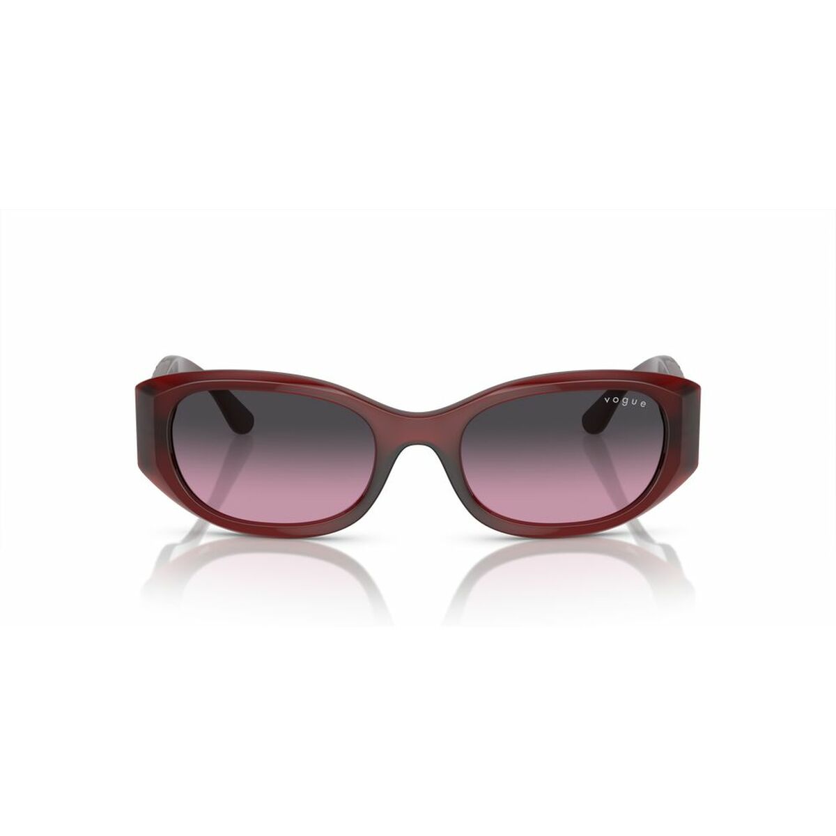 Ladies’ Sunglasses Vogue VO 5525S