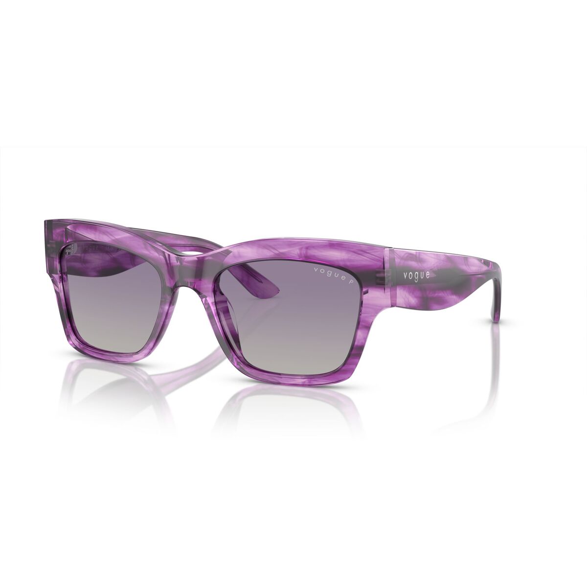 Ladies’ Sunglasses Vogue VO 5524S