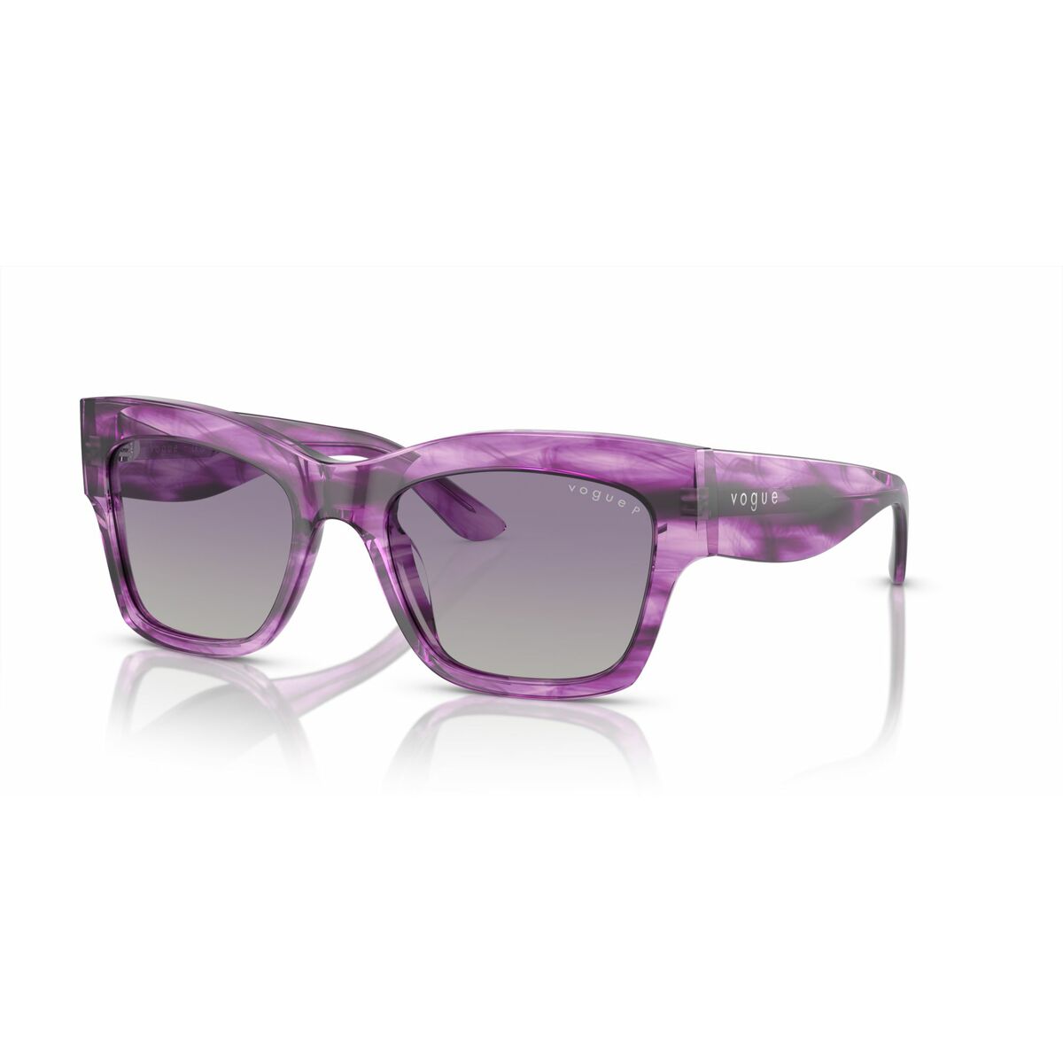 Ladies’ Sunglasses Vogue VO 5524S