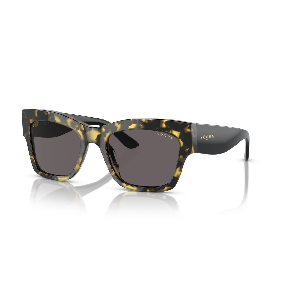 Ladies’ Sunglasses Vogue VO 5524S