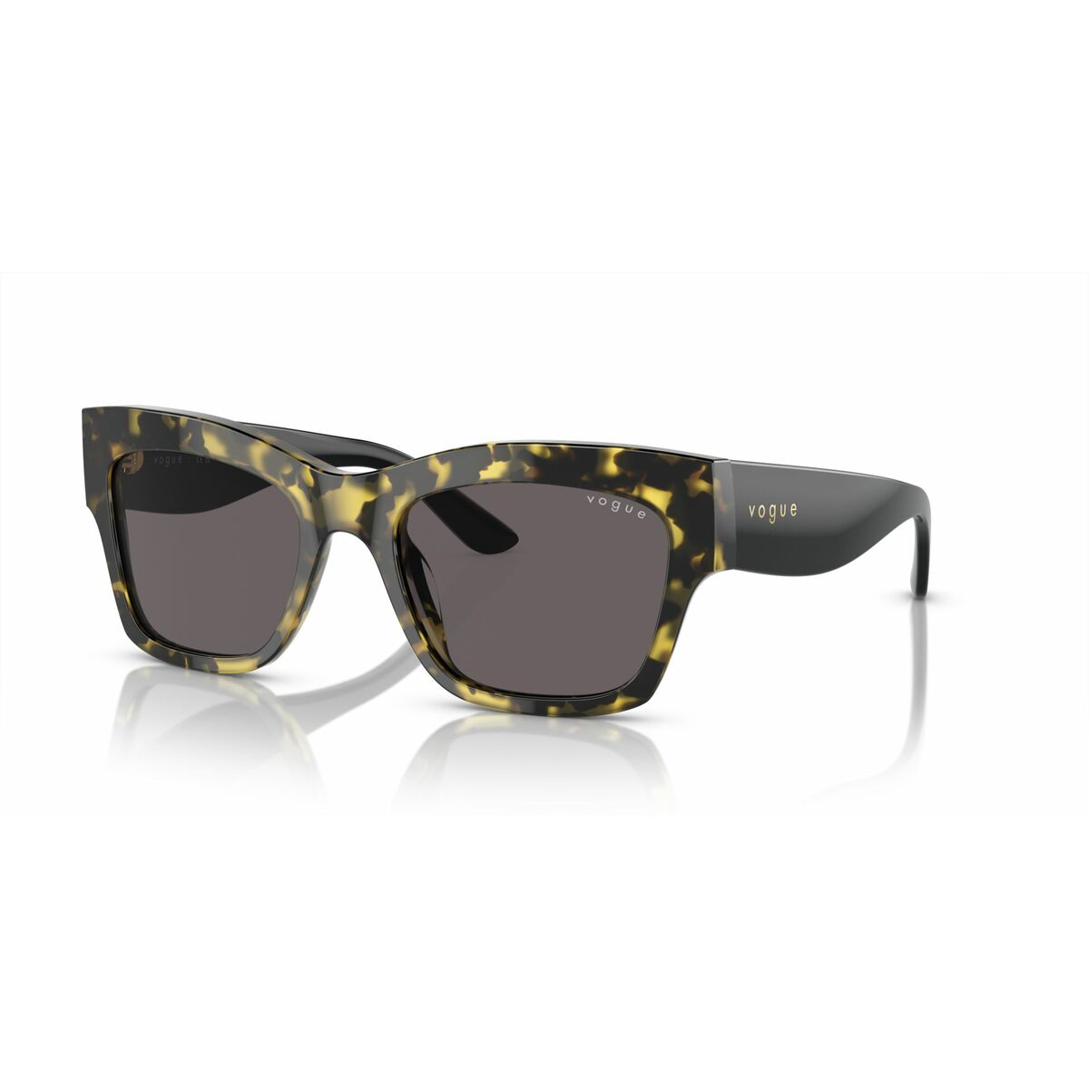 Ladies’ Sunglasses Vogue VO 5524S