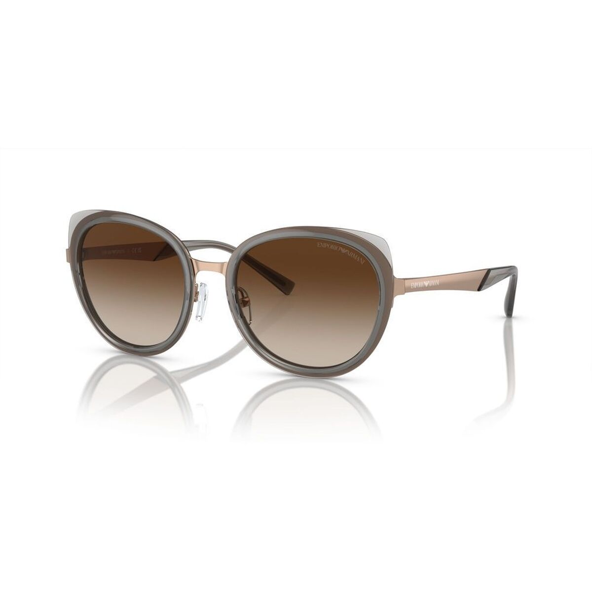 Ladies’ Sunglasses Armani EA 2146