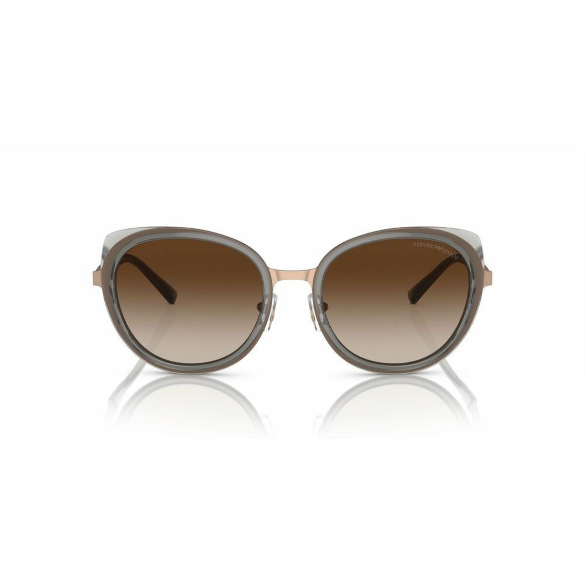 Ladies’ Sunglasses Armani EA 2146