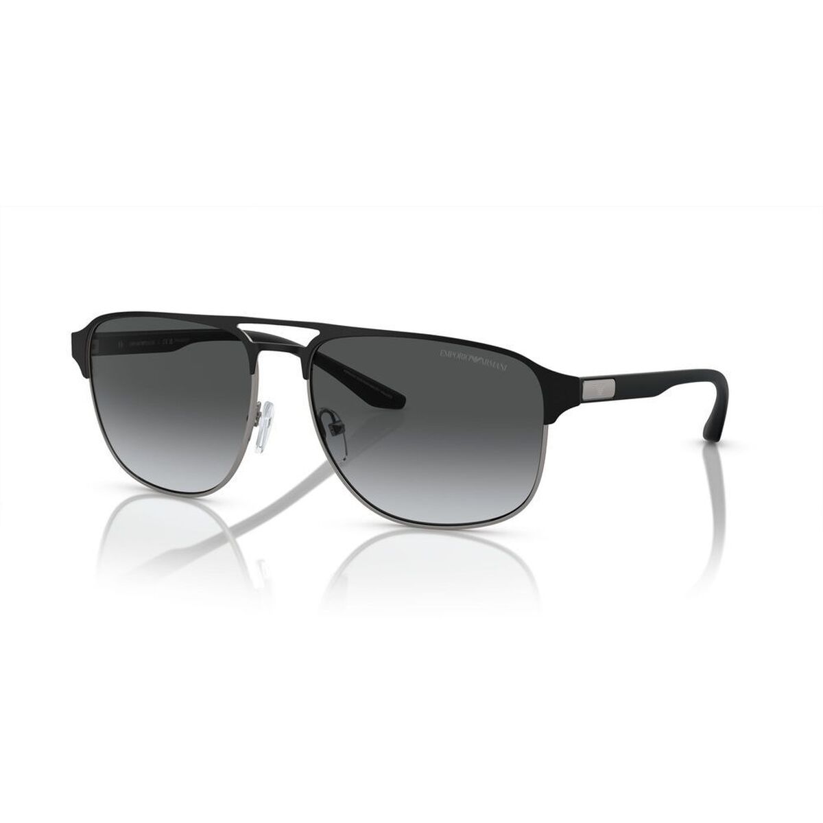 Men’s Sunglasses Emporio Armani EA 2144
