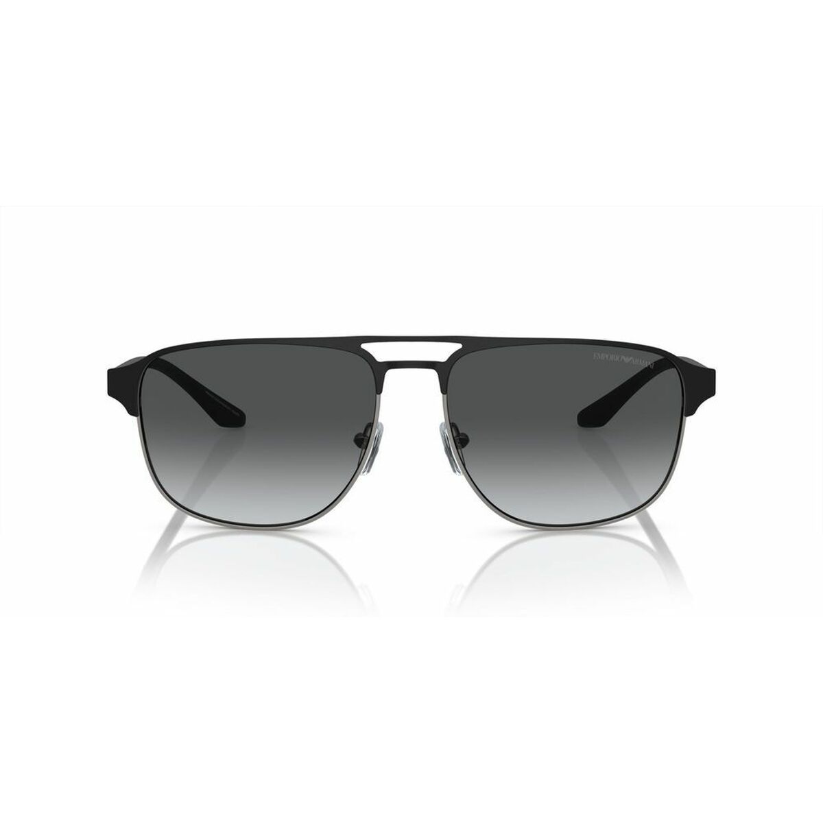 Men’s Sunglasses Emporio Armani EA 2144