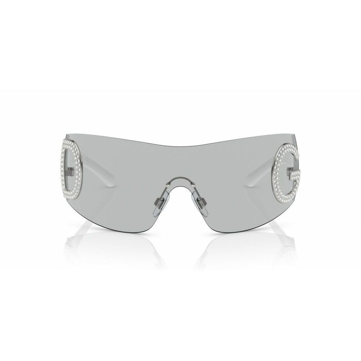 Ladies’ Sunglasses Dolce & Gabbana DG 2298B