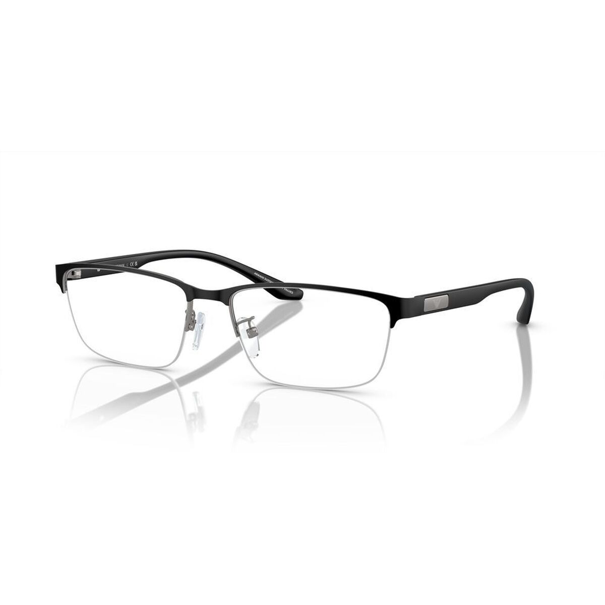Men’ Spectacle frame Emporio Armani EA 1147