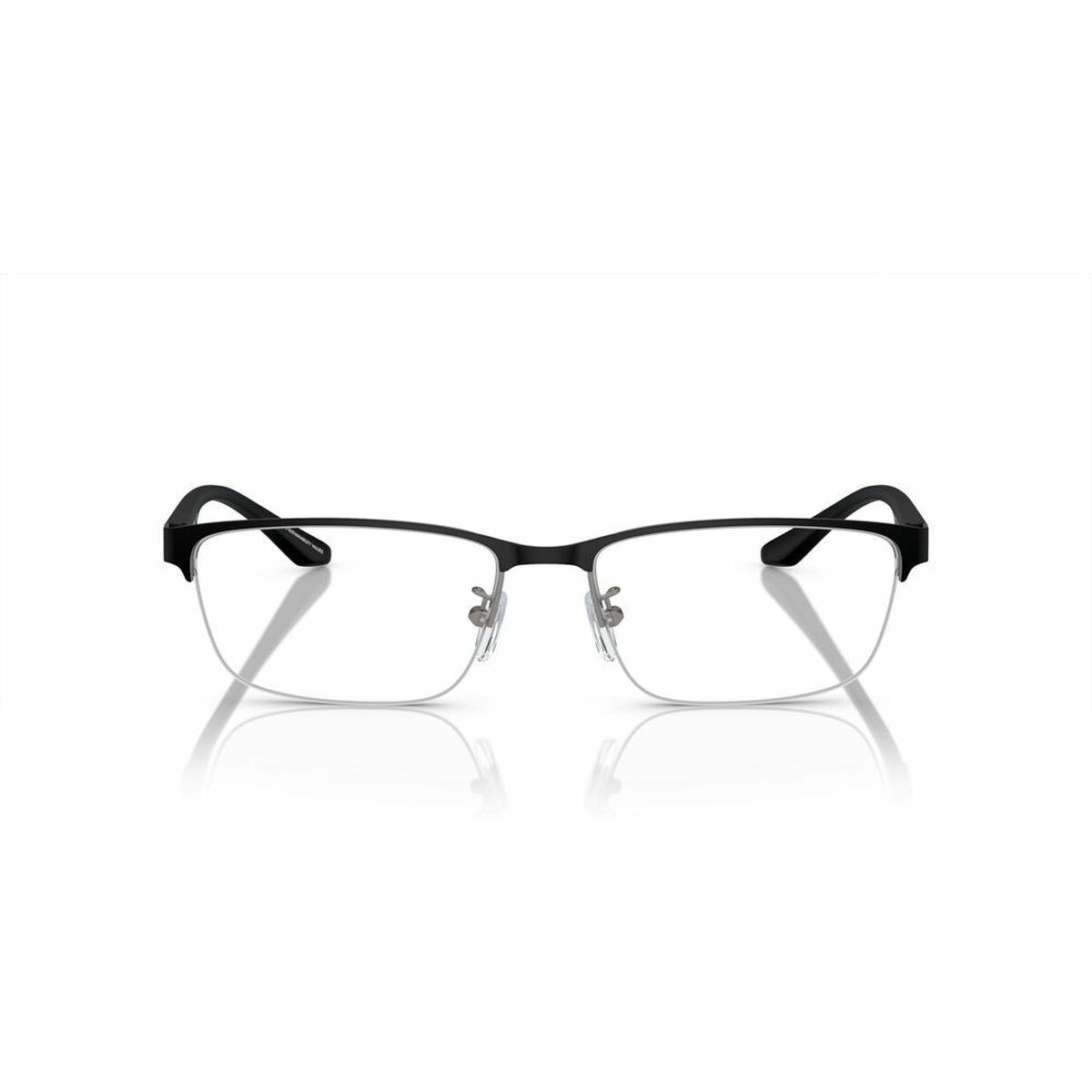 Men’ Spectacle frame Emporio Armani EA 1147