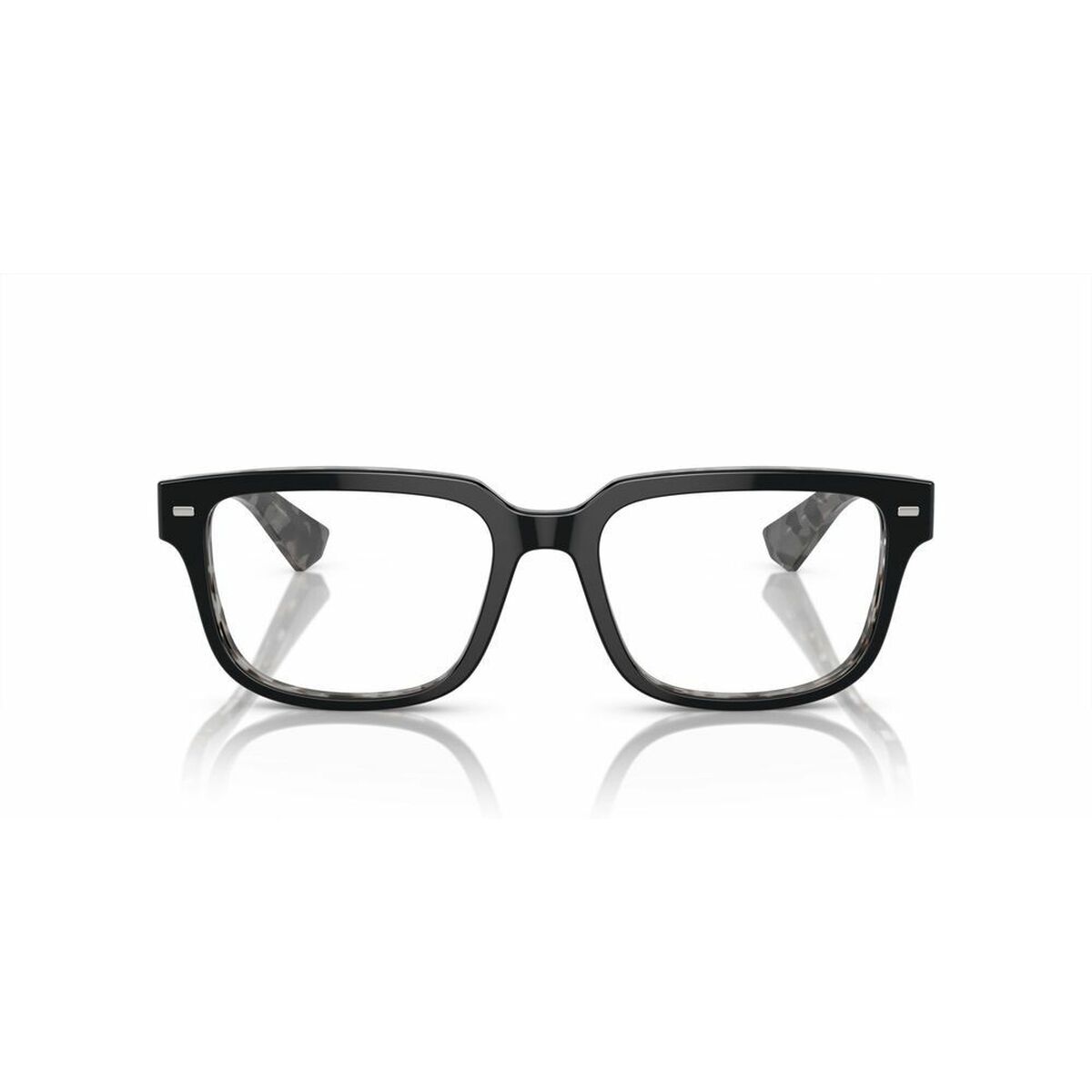 Men’ Spectacle frame Dolce & Gabbana DG 3380