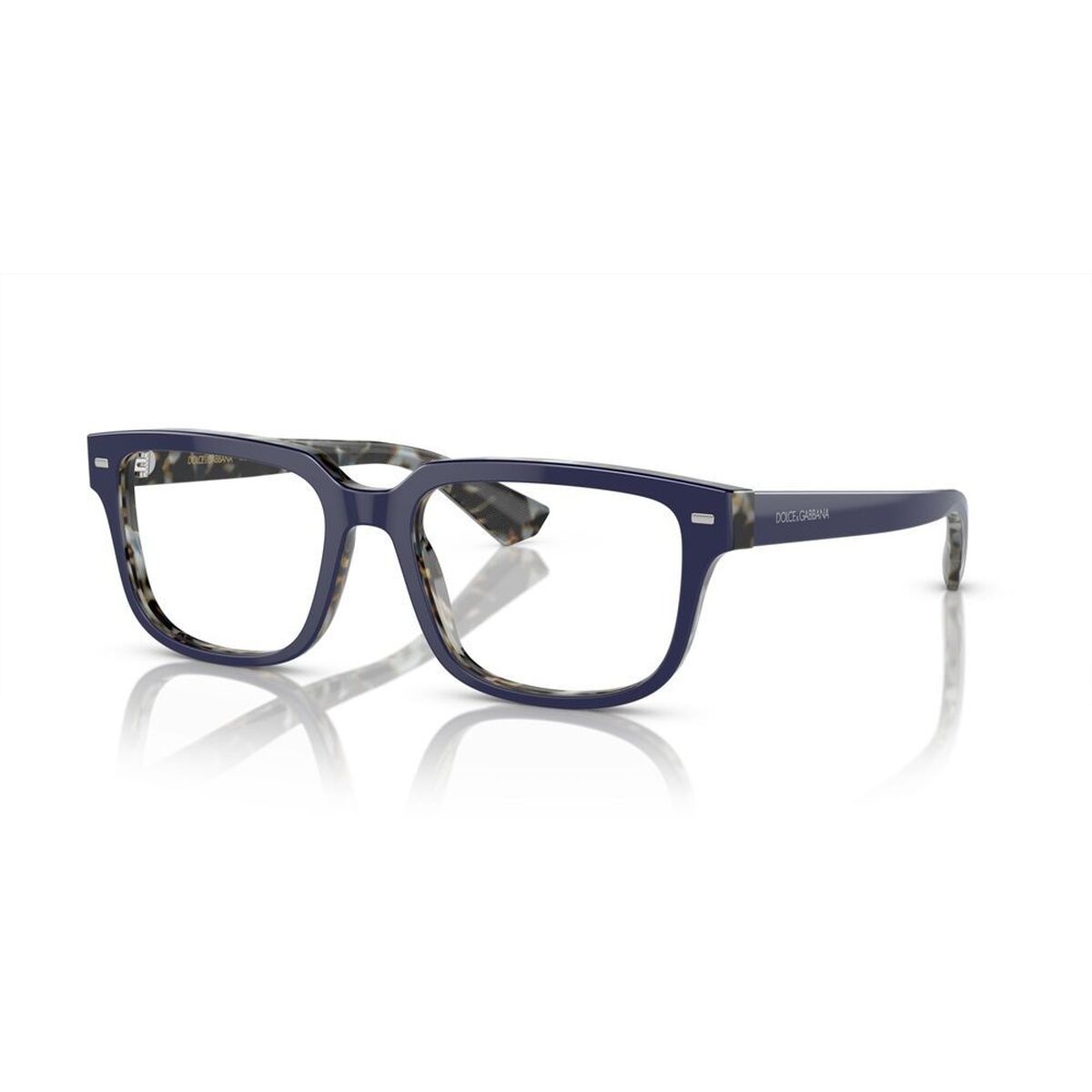 Men’s Sunglasses Dolce & Gabbana DG 3380