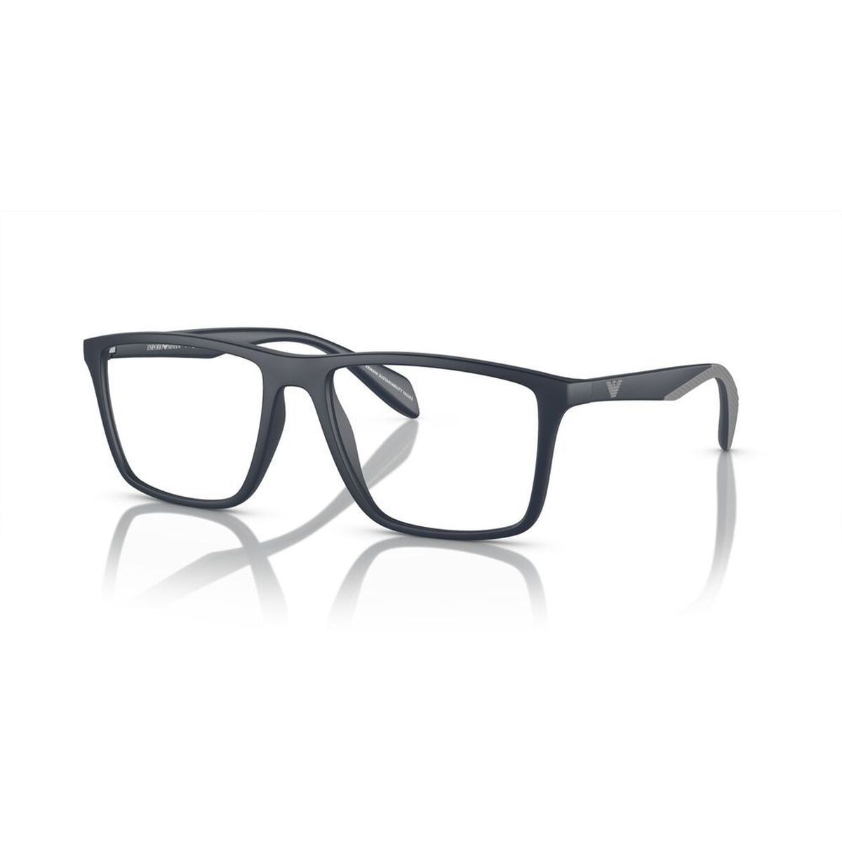 Men’ Spectacle frame Emporio Armani EA 3230