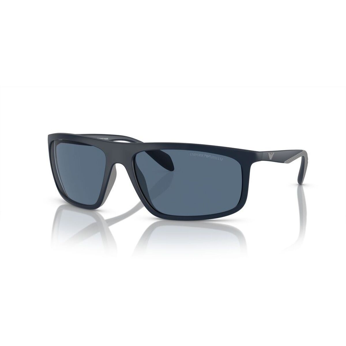 Men’s Sunglasses Emporio Armani EA 4212U