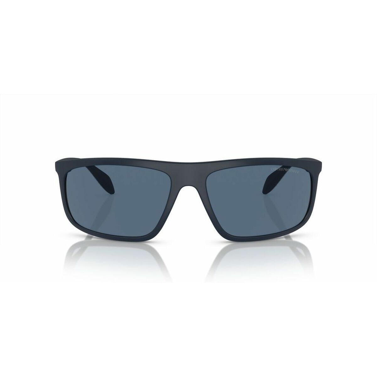 Men’s Sunglasses Emporio Armani EA 4212U