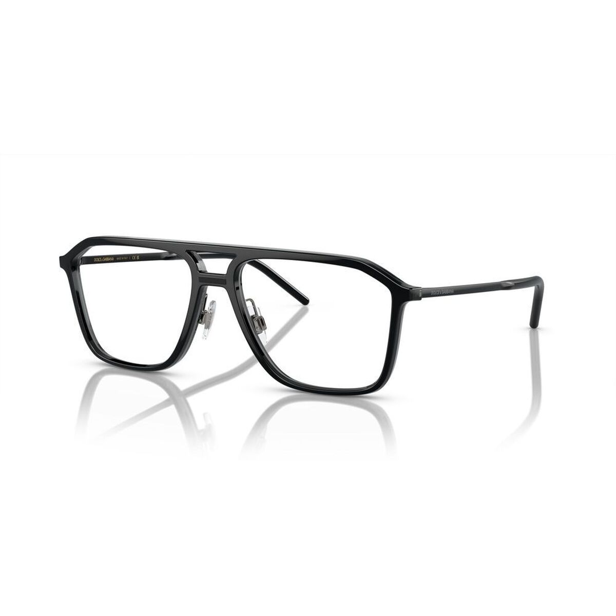 Men’ Spectacle frame Dolce & Gabbana DG 5107