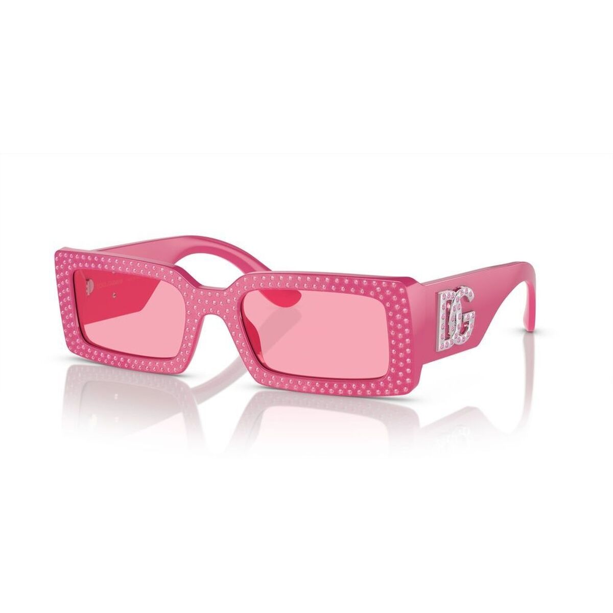Ladies’ Sunglasses Dolce & Gabbana DG 4447B