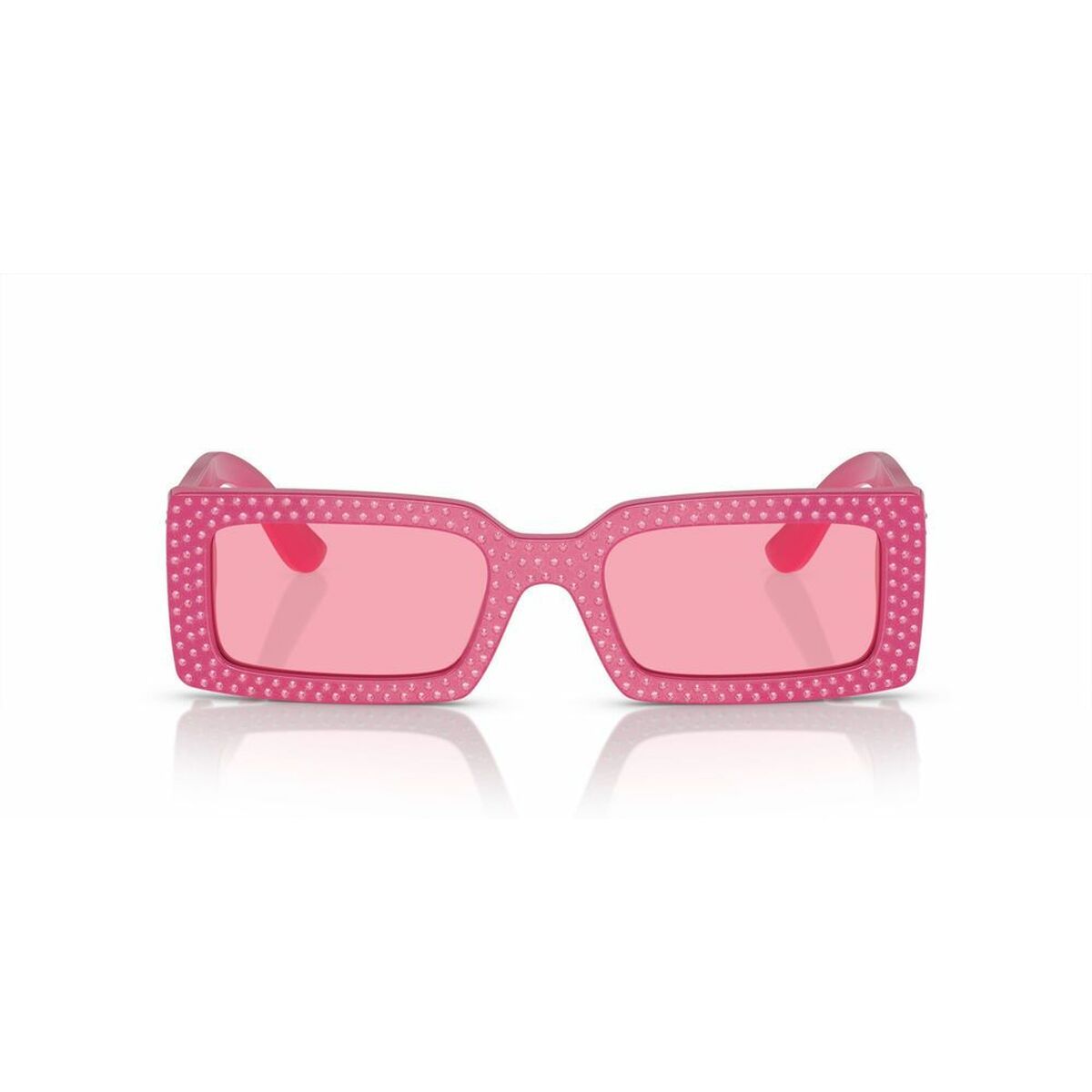 Ladies’ Sunglasses Dolce & Gabbana DG 4447B