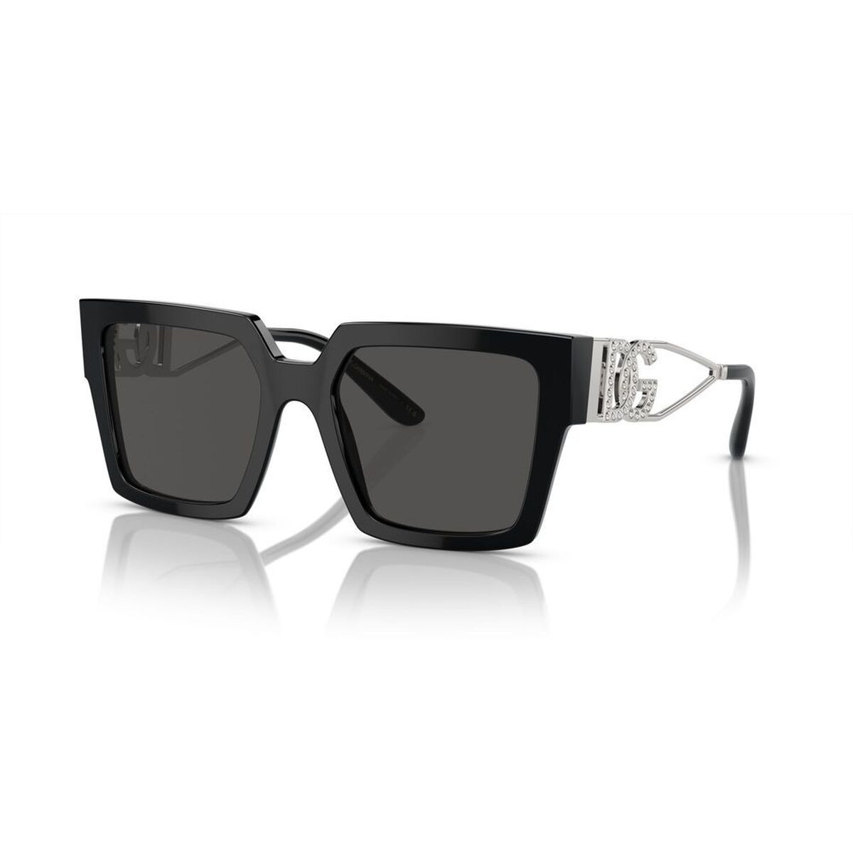 Ladies’ Sunglasses Dolce & Gabbana DG 4446B